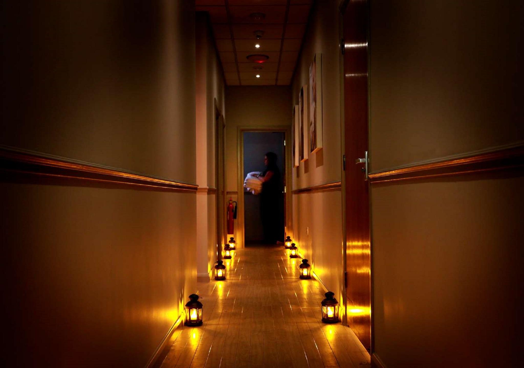 แมคโดนัลด์ บอตลีย์ พาร์ค โฮเต็ล แอนด์ สปา Hotel เซาธ์แธมป์ตัน ภายนอก รูปภาพ